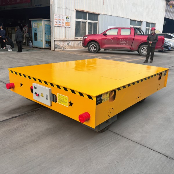 阿拉善左旗产品展示